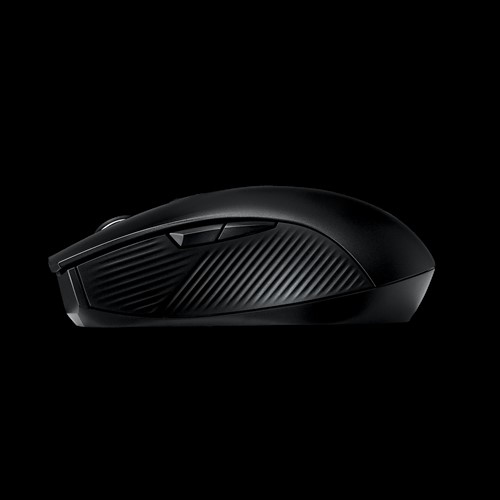 ASUS ROG Strix Carry - Muis, afbeelding 6