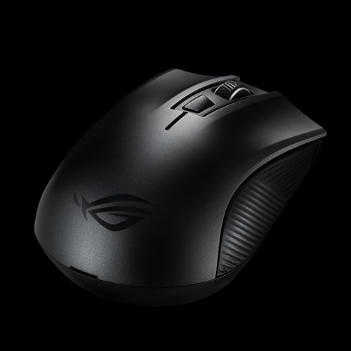ASUS ROG Strix Carry - Muis, afbeelding 4
