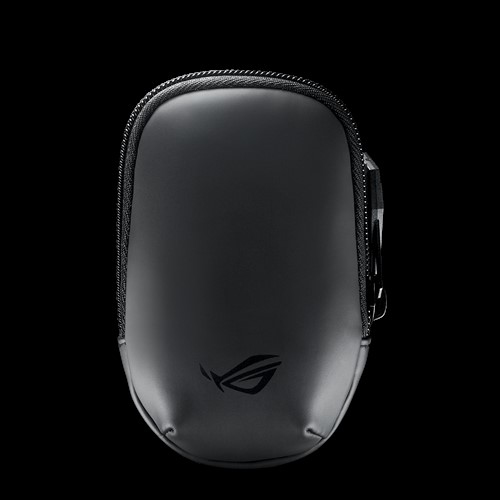 ASUS ROG Strix Carry - Muis, afbeelding 8