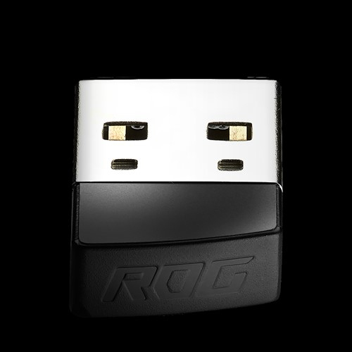 ASUS ROG Strix Carry - Muis, afbeelding 7