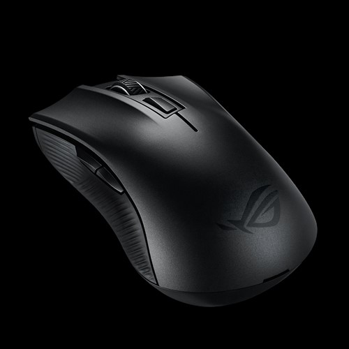 ASUS ROG Strix Carry - Muis, afbeelding 3