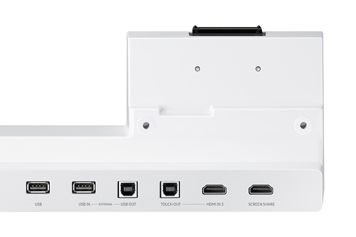 Samsung CY-TF65BRCXZA product photo