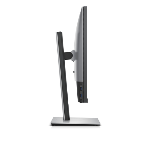 Dell 3650 + UP2716D – image 6