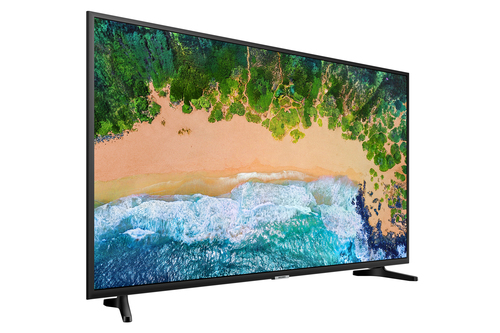 Samsung Series 7 UE65NU7090U – image 3