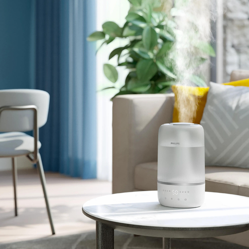 Philips Air Humidifier – image 5