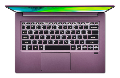 Acer Swift 3 SF314-42-R0FR AMD Ryzen™ 7 4700U Laptop – image 7