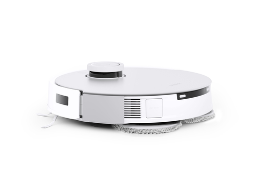 Ecovacs Deebot T20 Omni – image 8