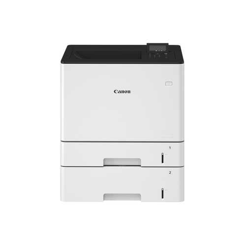 Canon i-SENSYS X C1538P II Цветной 1200 x 1200 DPI A4 Wi-Fi