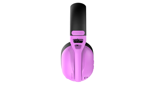 HATOR Hyperpunk 3 Wireless – image 8