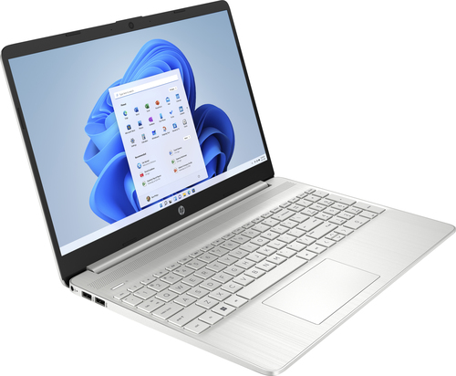 HP 15s-eq3000nk AMD Ryzen™ 7 5825U Laptop – image 2