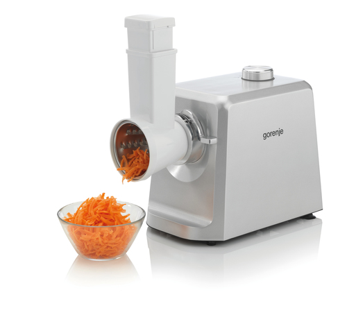 Gorenje MG2502SJX mincer – image 7