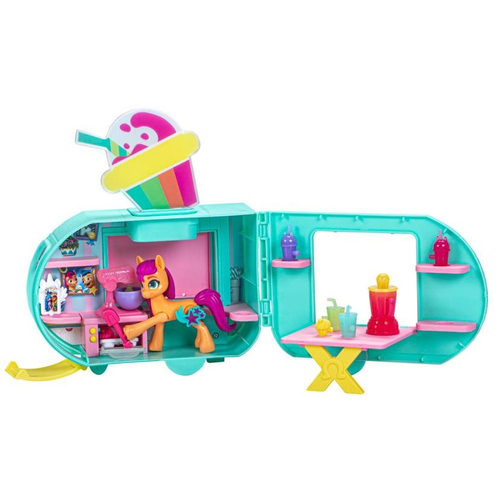 Hasbro F6339