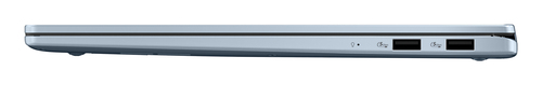 ASUS TP5408QA Copilot+ PC – image 9