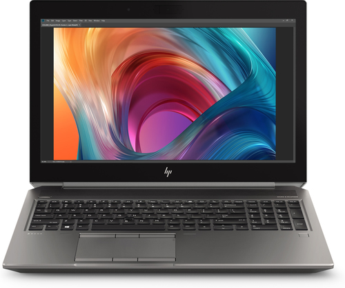 第9世代Core i7 HP Zbook 15 G6 NVMe512G 32GB Amazon.co.jp: 【整備済み品】 HP Zbook 15 G6 【NVIDIA Quadro