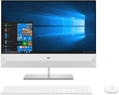 HP 8KF42EA