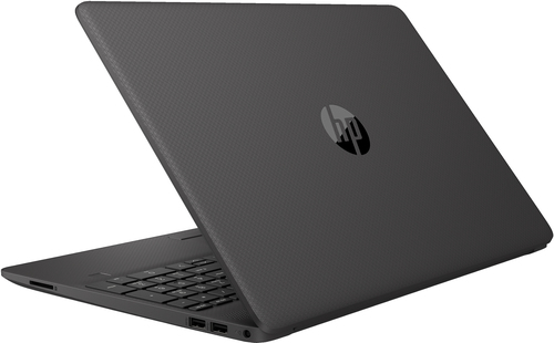 HP 255 G9 + HyperX Cloud Stinger Core + Bitdefender Antivirus 1Y License – image 5
