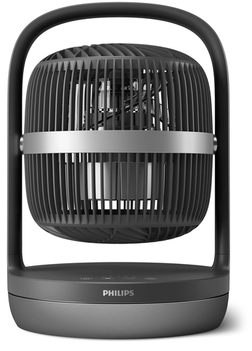 Philips 3000 series Table Fan – image 3