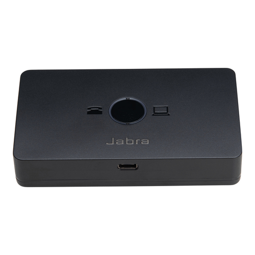 JABRA Link 950 USB-C USB-A & USB-C cord