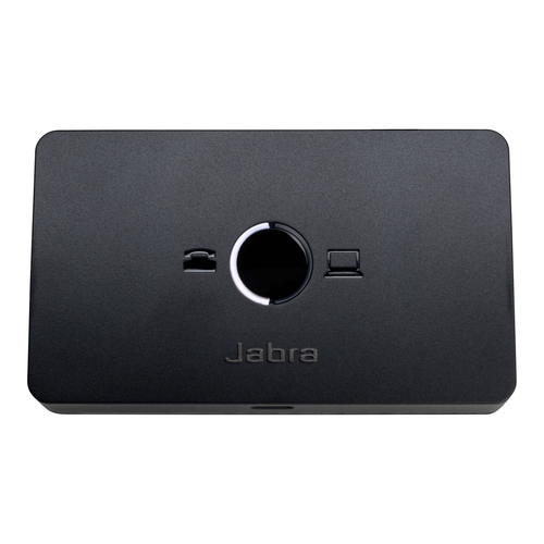 JABRA Link 950 USB-A USB-A & USB-C cord