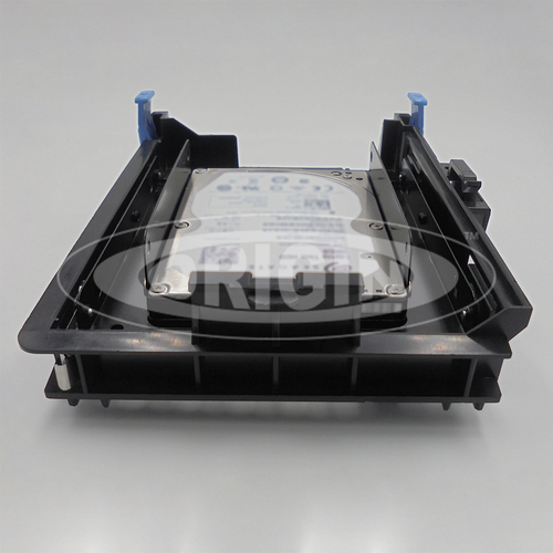 Origin Storage 4TB Desktop 3.5in SATA HD kit Optiplex 380/580 SFF