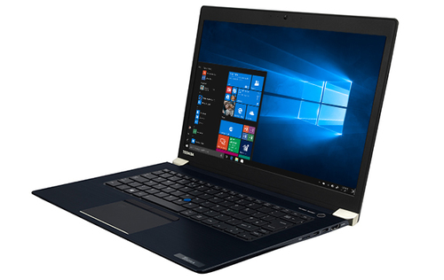 Dynabook A1PT482E116A