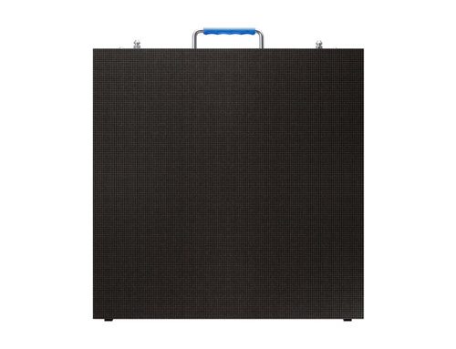 SAMSUNG Smart LED Signage Outdoor VMR-O