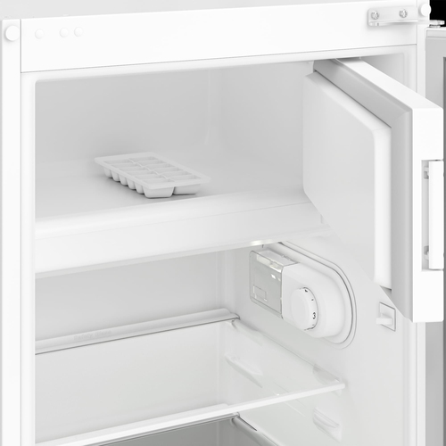 Beko BSSA210K4SN, afbeelding 6
