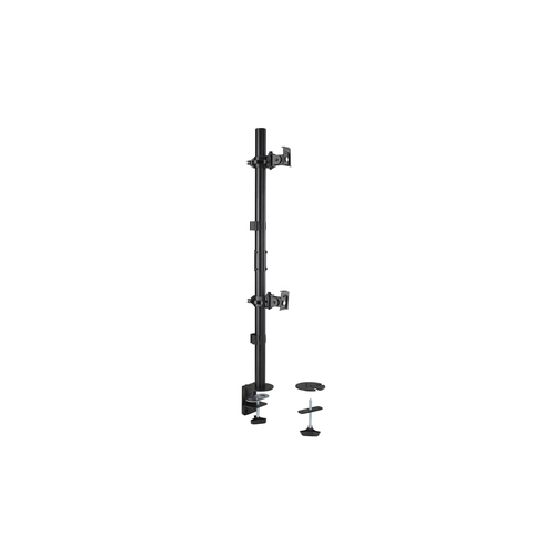 Kensington K53802WW product photo