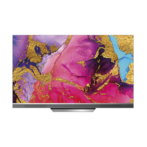 Haier 36200086