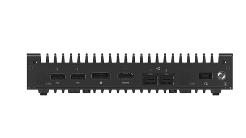 Lenovo 12NH000CUT product photo
