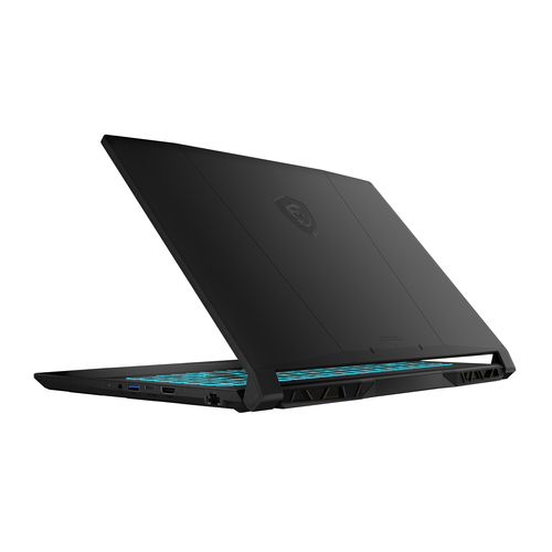 MSI Katana 15 B13VGK-1890FR – image 4