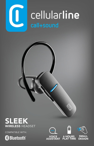 Cellularline BTSLEEKK