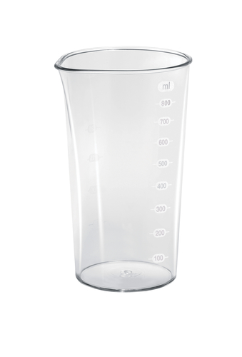 Tefal Turbomix Plus HB1011 – image 3