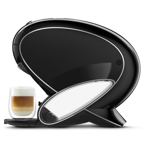 Krups Dolce Gusto NEO YY5678 Latte Espresso apparaat Zwart, afbeelding 3