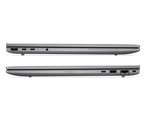 HP ZBook 8 G2a 16 – image 6