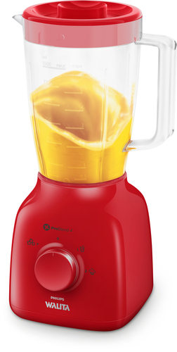 Philips RI2004/45 blender