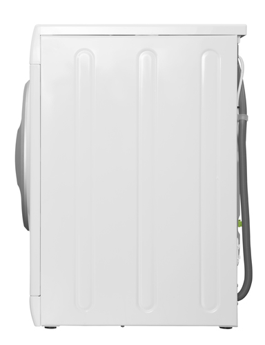 Hotpoint RSG 723 FR – image 2