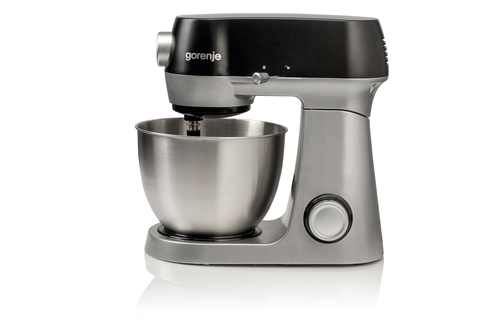 Gorenje MMC1000XE mixer Stand mixer