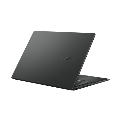 ASUS Zenbook 14 OLED Q415MA-U5512 laptop Intel Core Ultra 5 125H – image 3