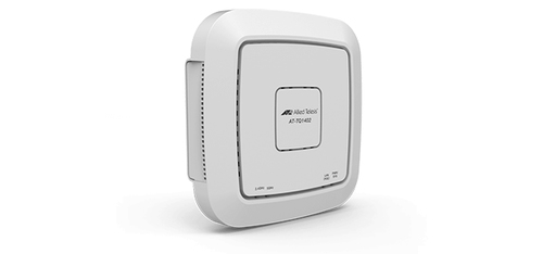 ALLIED IEEE 802.11ac Wave2 wireless AP