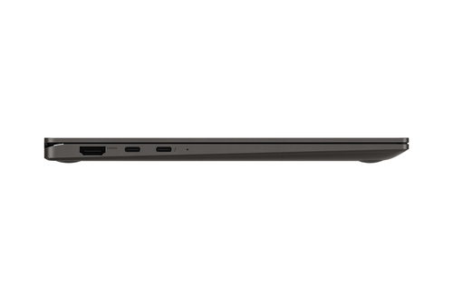 Samsung Galaxy Book3 360 NP730QFG-KF2BR laptop Intel® Core™ i5 i5-1335U Hybrid (2-in-1) – image 7