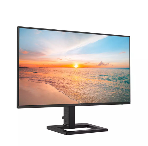 Philips 24E1N1300AE/00 – Foto 9 von 10
