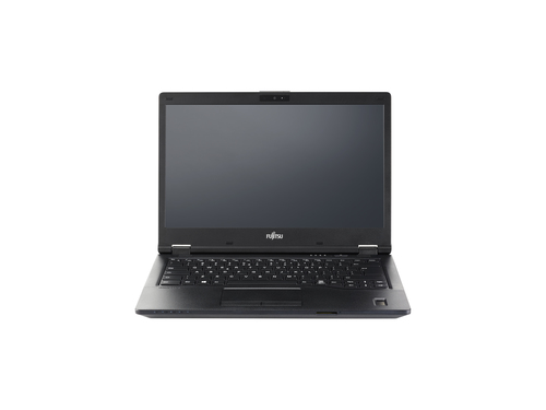 Windowsノート本体 M6869 FUJITSU AH45/B3 Core i3-7130U M6869 FUJITSU AH45/B3 Core i3-7130U