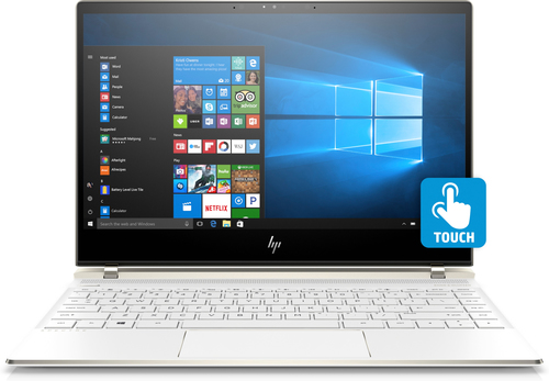 HP 3YA08EA