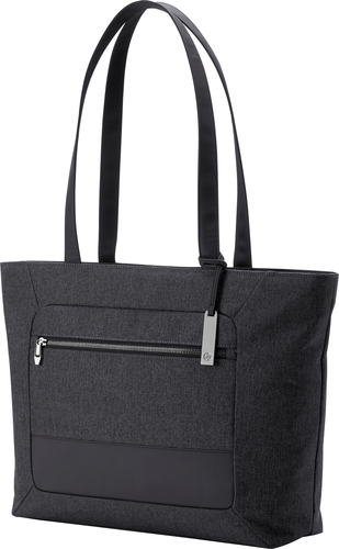 HP Executive 14.1 Tote 35,8 cm (14.1) Arvutikott naistele Hall