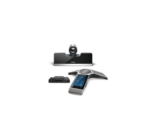 Yealink CP960-UVC50 vaizdo konferencijų sistema Ethernet LAN