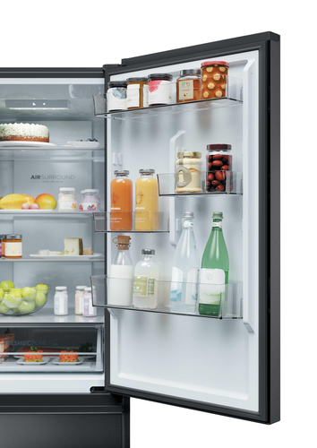 Haier HTR3618CNMP Freestanding – image 6