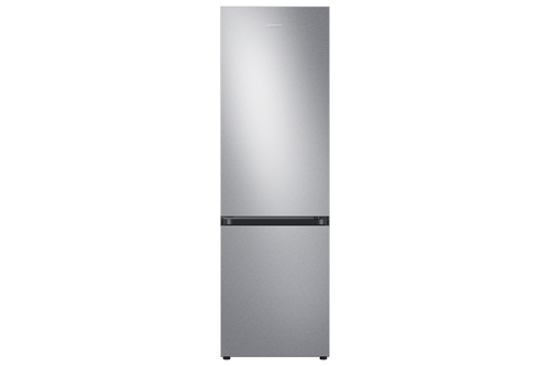 Samsung RB36T601ESA/EF fridge-freezer
