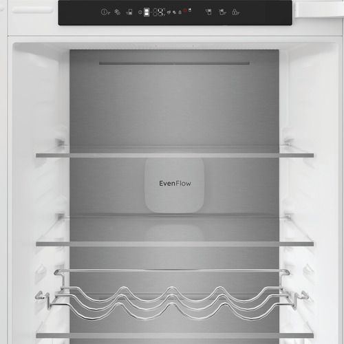 Hotpoint HPK2 5293 B5E1 – image 5