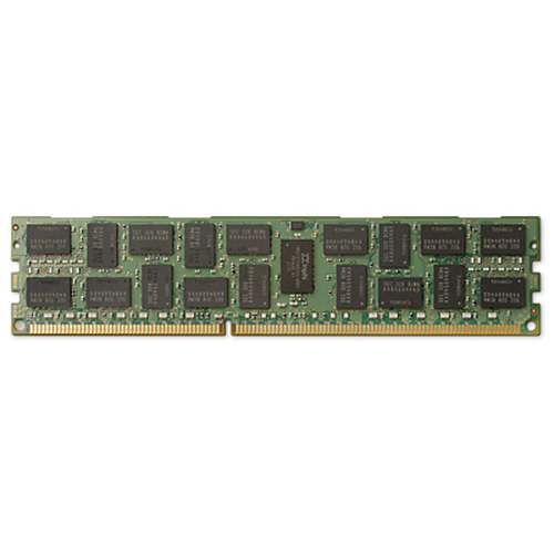 HP G8X76AV memory module